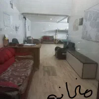 مغازه ۴۲متر