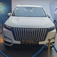 ایکس ۷۷ مدیران صفر خشک