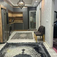 فروش ویلایی 150متر/عمله سیف/ شناژ/ کد 11672/ nikan|فروش خانه و ویلا|شوش, |دیوار