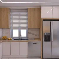 ۱۱۰ متری نوساز کلید نخورده|اجارهٔ آپارتمان|رشت, سعدی (تختی)|دیوار