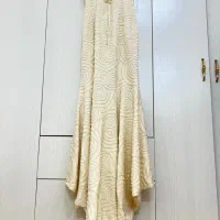 لباس عروس مدل اروپایی|لباس|قم, باجک یک|دیوار