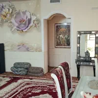 ویلا اجاره ای در ویلا شهر کیمیا دشتکوه|اجارهٔ کوتاه‌مدت ویلا و باغ|شیراز, حومه شیراز|دیوار