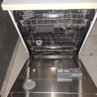 ظرفشویی مجیک. کره ای