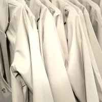 استخدام خیاط برا کار در کارگاه