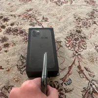 ایفون ۱۱پرو|موبایل|شهریار, شهریار|دیوار