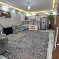 منزل ویلایی بهشتی ۵