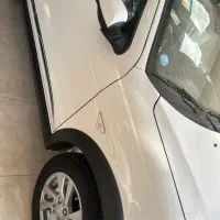 کوئیک۱۴۰۳صفر فول