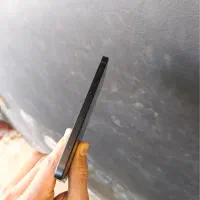 ایفون 12 نرمال بدون بازشدگی|موبایل|مشهد, نیروی هوایی|دیوار