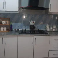 کابینت ام دی اف