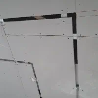 کنافکار نما کار بازسازی آلاچیق استخر لاین نوری|استخدام معماری، عمران و ساختمانی|شیراز, لاله|دیوار