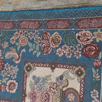 روفرشی ۱۲ متری|روفرشی|قم, شهرک فاطمیه|دیوار