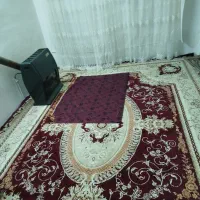 اتاقهای اجاره ای|اجارهٔ کوتاهمدت آپارتمان و سوئیت|مشهد, چهنو|دیوار