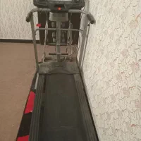 تردمیل  تایوانی اصل