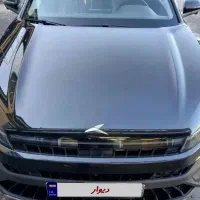 کی ام سی j7 در حد صفر .۱۰۰٪ نو .خانگی سالم