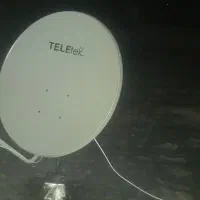 نصاب آنتن|خدمات پیشه و مهارت|خرم‌آباد, |دیوار