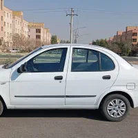 تیبا1 مدل ۹۵