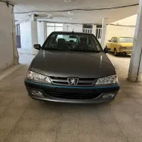 پارس tu5 دریچه سیمی