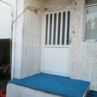 فروش ویلایی دوبلکس سنددار