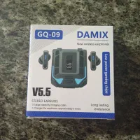 سلام|لوازم جانبی موبایل و تبلت|صحنه, |دیوار