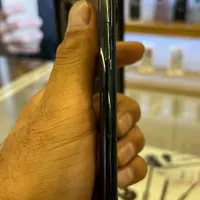 گوشی Iphone 11 pro|موبایل|قم, نیروگاه|دیوار