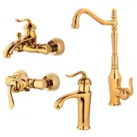 شیرآلات شاوریtalayi/گازسایز۹۰/سینک پله دارpZ22|مصالح و تجهیزات ساختمان|تبریز, |دیوار