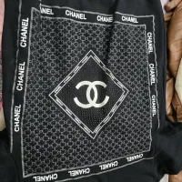 هودی و دورس مردانه|لباس|مشهد, هنرور|دیوار