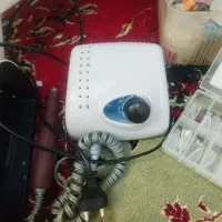ناخنکاری تمام وسایل|حراج|یزد, |دیوار