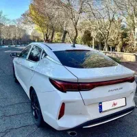 کی‌ام سی j7 وارداتی kmc j7 زیر قیمت