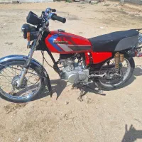 موتور به فروش رسید