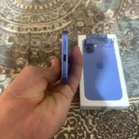 ایفون 16|موبایل|شهریار, شهریار|دیوار