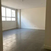 98 متر آپارتمان