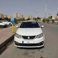 ساینا S مدل ۱۴۰۳ بدون رنگ پلاک تهران