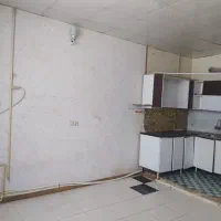 اجاره برای مطب .مجردی .مسکونی|اجارهٔ آپارتمان|قم, شهرک امام حسن|دیوار