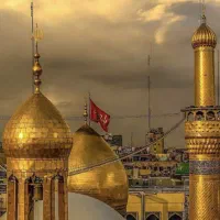 ثبت نام کربلا قطعی  درجه الف