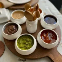 ثبت نام دوره های ساخت ظروف سرامیکی ونقاشی آغاز شد|خدمات آموزشی|نجف‌آباد, شریعتی غربی|دیوار