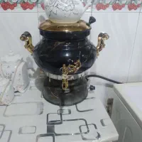 سماور