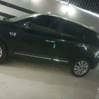 جک اس 5