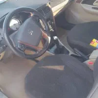 خودرو|خودرو سواری و وانت|همایجان, |دیوار