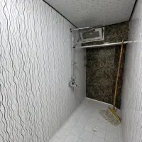 آپارتمان ۸۸ متری دو خواب شیک خیابان بزرگمهر|فروش آپارتمان|اصفهان, رکن الدوله غربی|دیوار