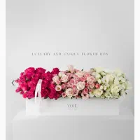 گل آرا حرفه ای
