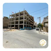 پیش فروش آپارتمان ۱۰۰متری در ورامین شهرآرا|پیشفروش املاک|ورامین, ورامین|دیوار