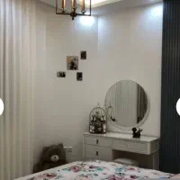 ۱۱۵متر/طراحی و‌دیزاین مدرن/رحمانیه/سند آماده|فروش آپارتمان|مشهد, الهیه|دیوار