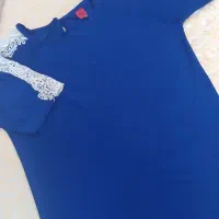 حراج لباس