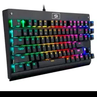 کیبورد گیمینگ برند رد راگون K568 RGB