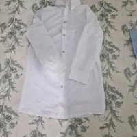 مانتو|لباس|سرپل ذهاب, |دیوار