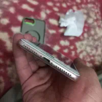 ایفون 8 پلاس|موبایل|ری, علایین|دیوار