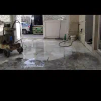 کفسابی سنگسابی کفساب سنگ ساب سابزن کف ساب نماشویی|خدمات نظافت|ورامین, ورامین|دیوار