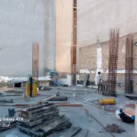 کارگر ساختمانی|استخدام صنعتی، فنی، مهندسی|فردیس, شهرک هفده شهریور|دیوار