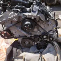 قطعات استوک صفری خودرو خارجی وارداتی ارزان