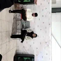 بدون نیاز به سرمایه